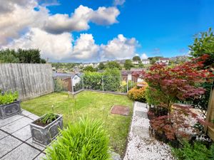 Photo 12- click for photo gallery